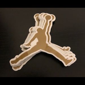 Welcome to my Closet!